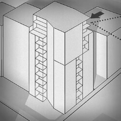 click to go to slide 8