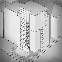 click to go to slide 9