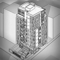 click to go to slide 10