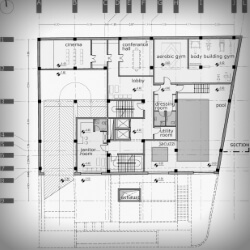 click to go to slide 18