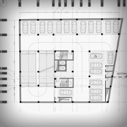 click to go to slide 17