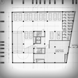 click to go to slide 16