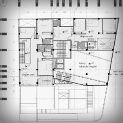 click to go to slide 20