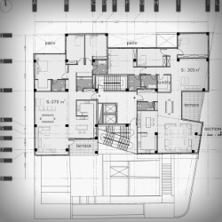 click to go to slide 21