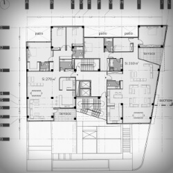 click to go to slide 22