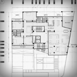 click to go to slide 23