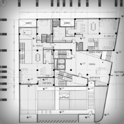 click to go to slide 19