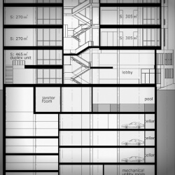 click to go to slide 24