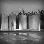 click to go to slide 1