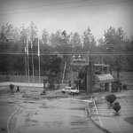 click to go to slide 2