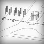 click to go to slide 4