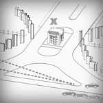 click to go to slide 10