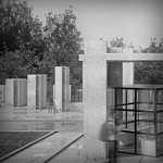 click to go to slide 11