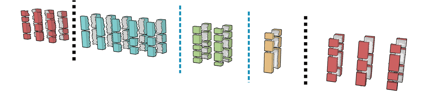 diagram 2 - holy defence museum