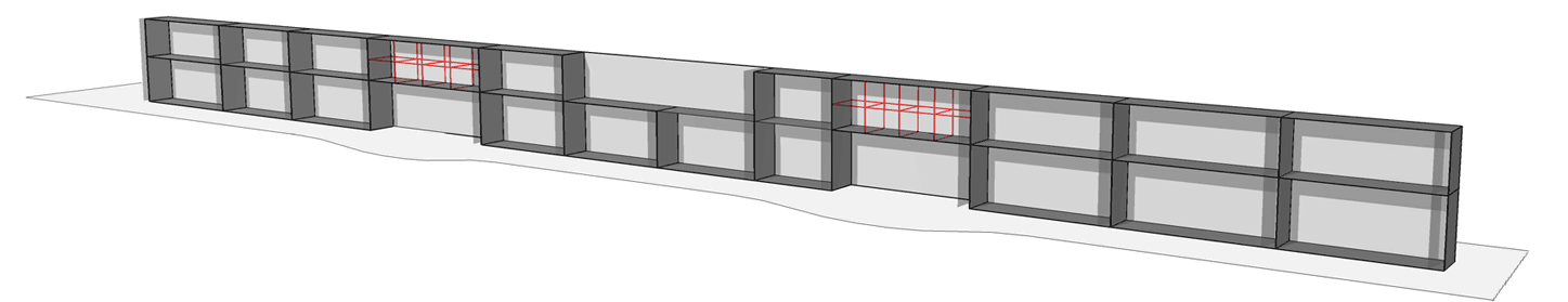 diagram 6 - holy defence museum