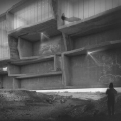 click to go to slide 2