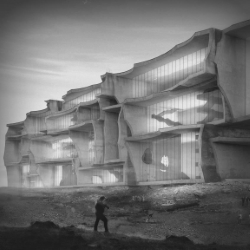 click to go to slide 1