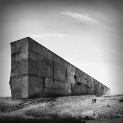 click to go to slide 3