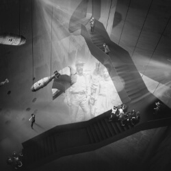 click to go to slide 14