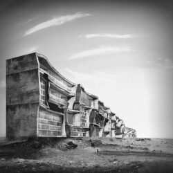 click to go to slide 4