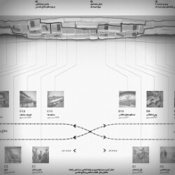 click to go to slide 15