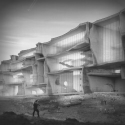 click to go to slide 21