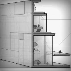 click to go to slide 22