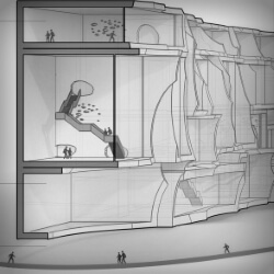 click to go to slide 23