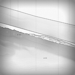 click to go to slide 19