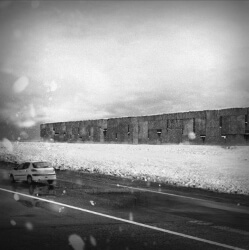 click to go to slide 20