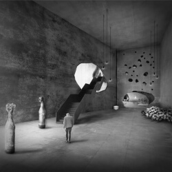 click to go to slide 13