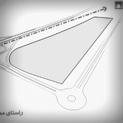 click to go to slide 16