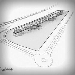 click to go to slide 17