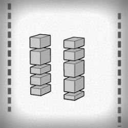 click to go to slide 5