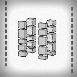 click to go to slide 6