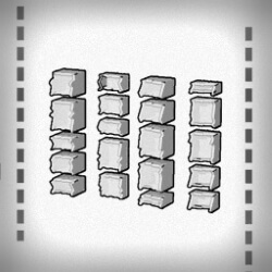 click to go to slide 7