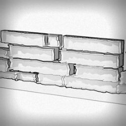 click to go to slide 8