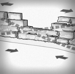 click to go to slide 9