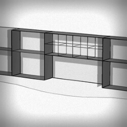 click to go to slide 10