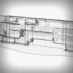 click to go to slide 11