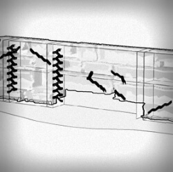 click to go to slide 12