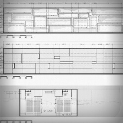 click to go to slide 26