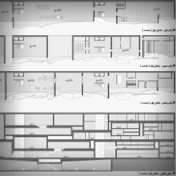 click to go to slide 25