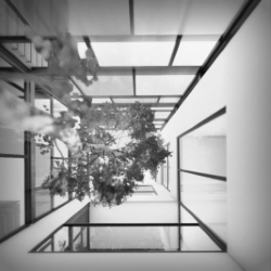 click to go to slide 10