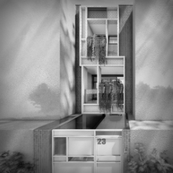 click to go to slide 2