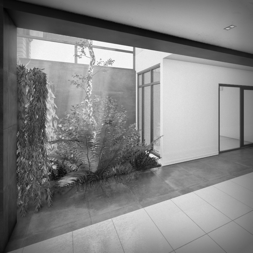 click to go to slide 9