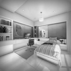 click to go to slide 20