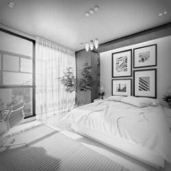 click to go to slide 19