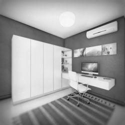 click to go to slide 21