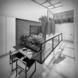 click to go to slide 1